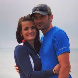 Meet your Posher, Lilia